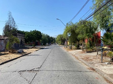 Imagen 12