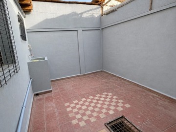 Imagen 19