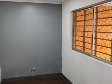 Imagen 16