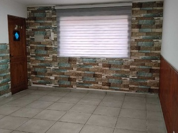 Imagen 5
