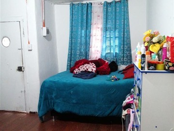 Imagen 27