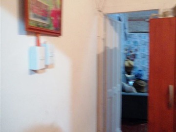 Imagen 20