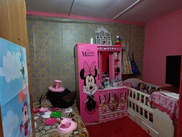 Imagen 28