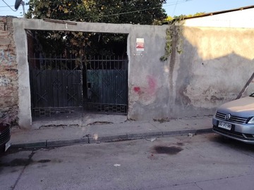 Imagen 13