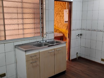 Imagen 28