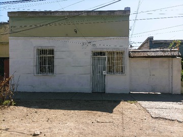 Imagen 22