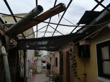 Imagen 7