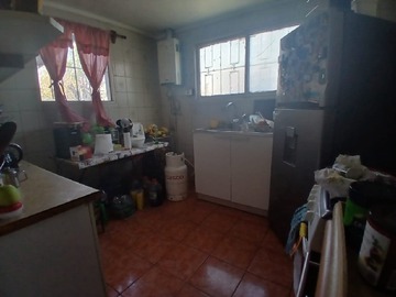 Imagen 25