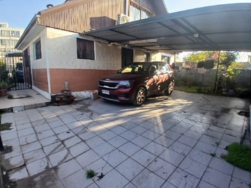 Imagen 31