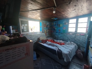 Imagen 15