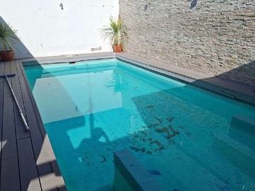 Imagen 8