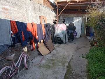 Imagen 11