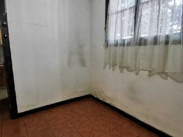 Imagen 9