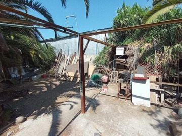 Imagen 7