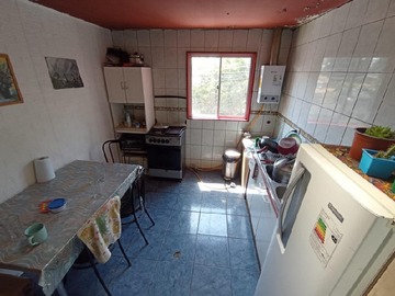 Imagen 8