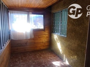 Imagen 8