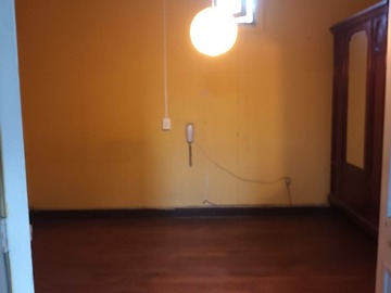 Imagen 5