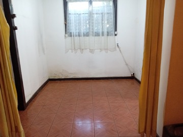 Imagen 6