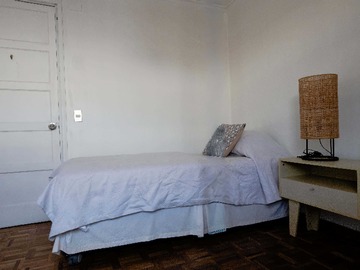 Venta / Casa / Quinta Normal