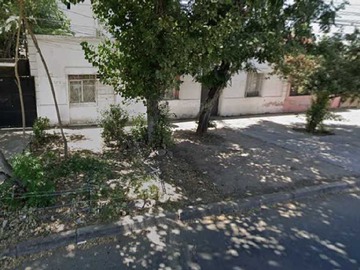 Venta / Casa / Quinta Normal