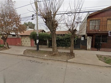 Imagen 11