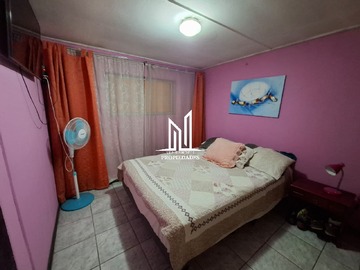 Imagen 20