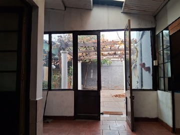 Imagen 30