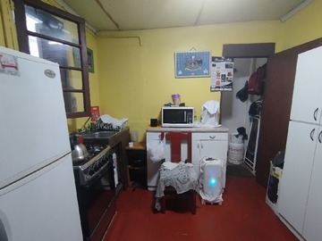 Imagen 20