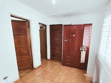 Venta / Casa / Quinta Normal