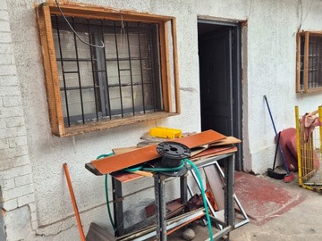 Venta / Casa / Quinta Normal