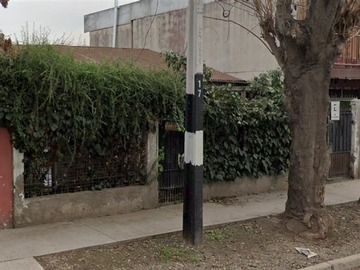Imagen 14