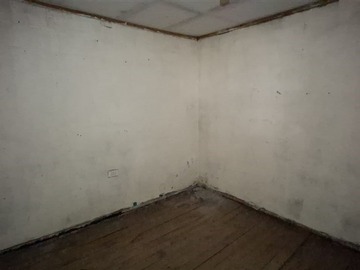 Imagen 6