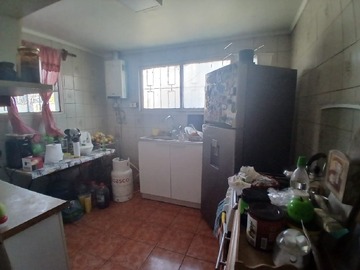 Imagen 21