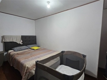 Imagen 20