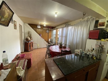Imagen 25