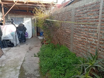 Imagen 28