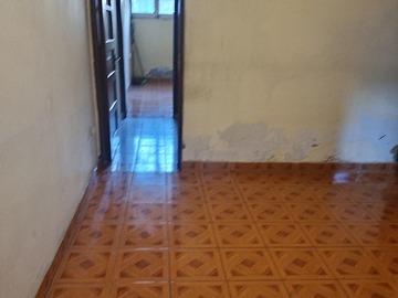 Venta / Casa / Quinta Normal