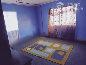Imagen 13