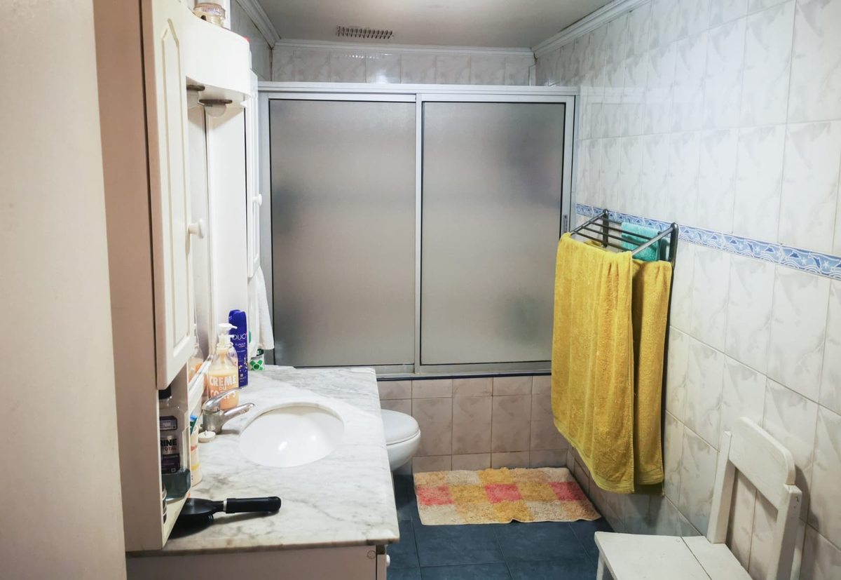 Baño 2 de 3