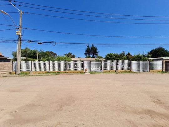 Casas en Venta en Quintero