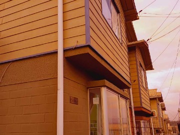 Venta / Casa / Quintero
