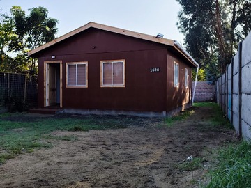 Imagen 13