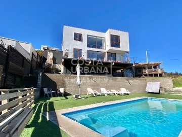 Imagen 6