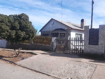 Imagen 21