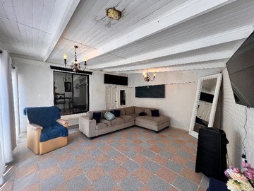 Venta / Casa / Quintero