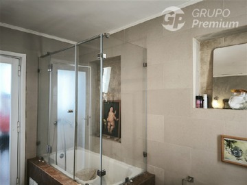 Imagen 9