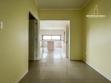 Imagen 6