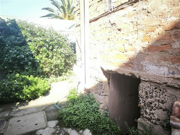 Imagen 16