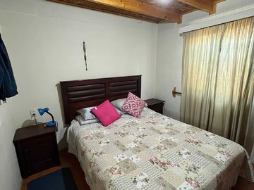 Venta / Casa / Quintero