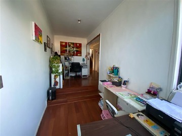 Imagen 16